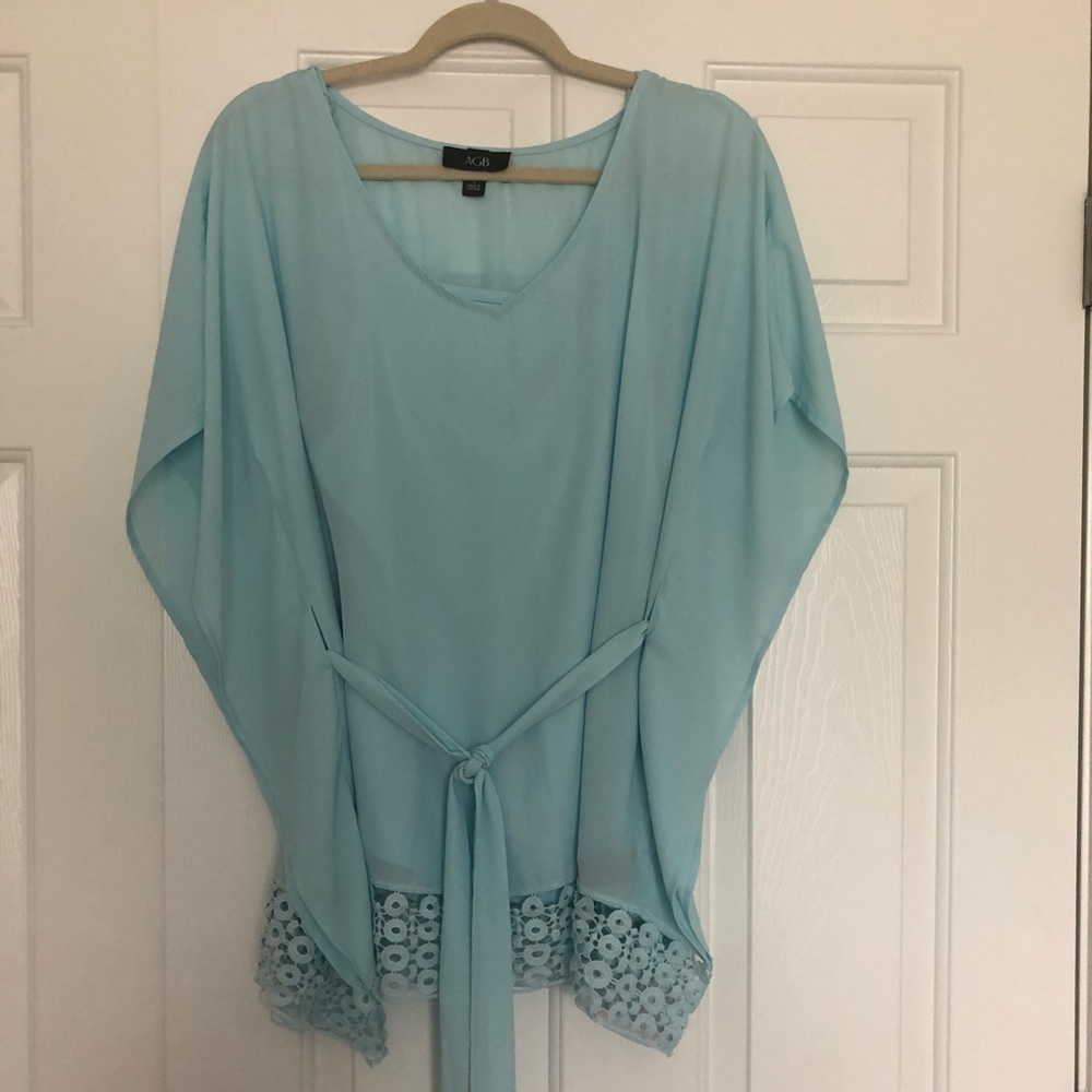 Top/blouse